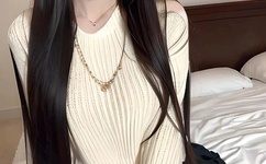 国产又粗又猛又爽又黄老大爷